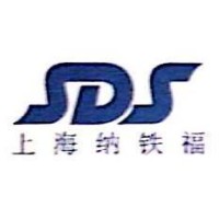 上海纳铁福传动系统有限公司 Logo
