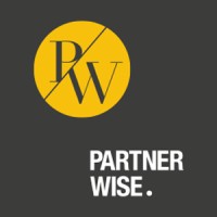 PartnerWise Logo