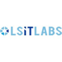 LSiTLABS Logo