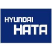 Hyundai AutoEver Telematics America, Inc. Logo