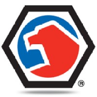 Matco Tools, A Vontier Company Logo