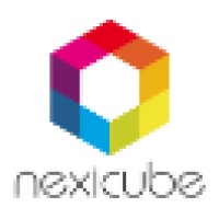 Nexicube Logo