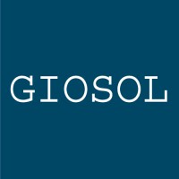 Giosol Logo