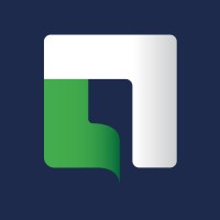 MediLease Logo