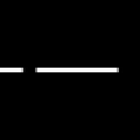 Isometric Studio Logo