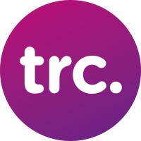 TRC Logo