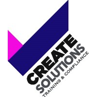 Create Solutions Ltd Logo