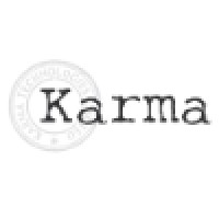 Karma Technologies Hong Kong Ltd. Logo