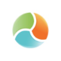 And Update My Website, LLC Logo