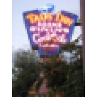 The Historic Taos Inn Logo