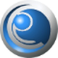 Centro Studi Castegnaro Srl - Interfile Logo