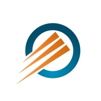 OfficePro, Inc. Logo