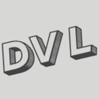 DVL Sanitair Logo