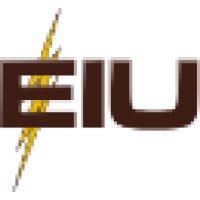 EIU, LLC. Logo