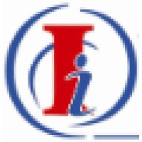 Integral Interface Management Consultancy LLP. Logo