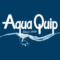 Aqua Quip Logo