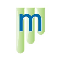 Méthodos Laboratório Logo