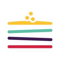 La Rocca Creative Cakes Logo