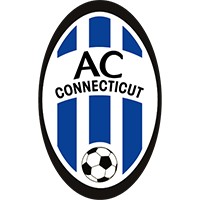 AC Connecticut Logo
