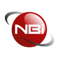 Name Badges International Logo