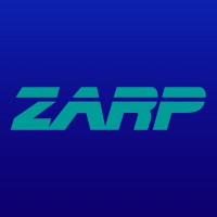 ZarpSystem Logo