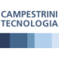 Campestrini Tecnologia Logo