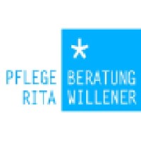 Pflege-Beratung Willener Gmbh Logo