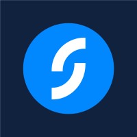 Salesforce Staffing, LLC - formerly Endeavor Logo