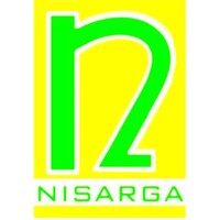 Nisarga Information Technology Solutions Private Limited Logo