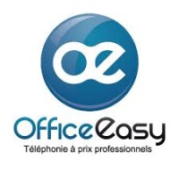 OfficeEasy Logo