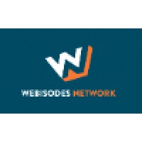 BKind Media Logo