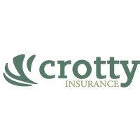 Crotty Logo