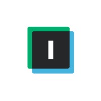 Imbio Logo