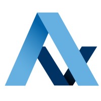 Avantalytics Corp Logo