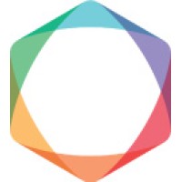 Imagine USA Logo