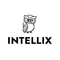 Intellix Logo