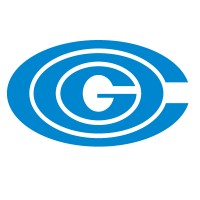 Metropolitan Washington Council of Governments Logo