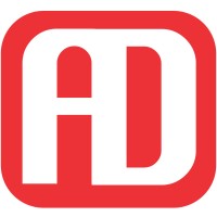 Advel Power Service Logo