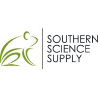 Southern Science Supply, LLC Logo