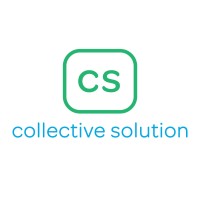 Collective Solution - Philippines Logo