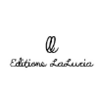 Editions LaLucia Logo