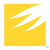 Local Government Federal Credit Union Logo