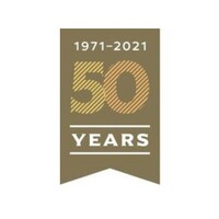 Cornerstone Montgomery Logo