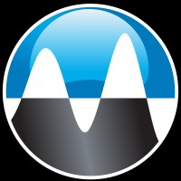 Databuoy Corporation Logo