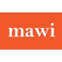Mawi DNA Technologies Logo