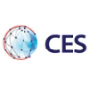 Community Engineering Services PLLC Logo