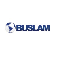 BUSLAM Logo