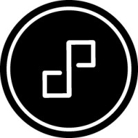 Directorpoint Logo