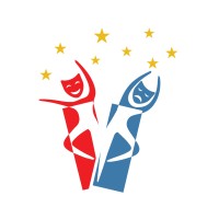 Truthbase Theatricals Inc.(formerly CYT NYC) Logo