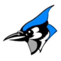 Bluejay, Advisory & Capital Logo